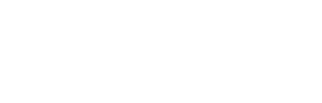 Aplicaciones Logotipo Capitel 06 E1777989571751 | Capitel Consulting