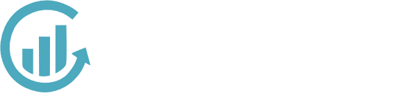 Cashflow360 | Capitel Consulting
