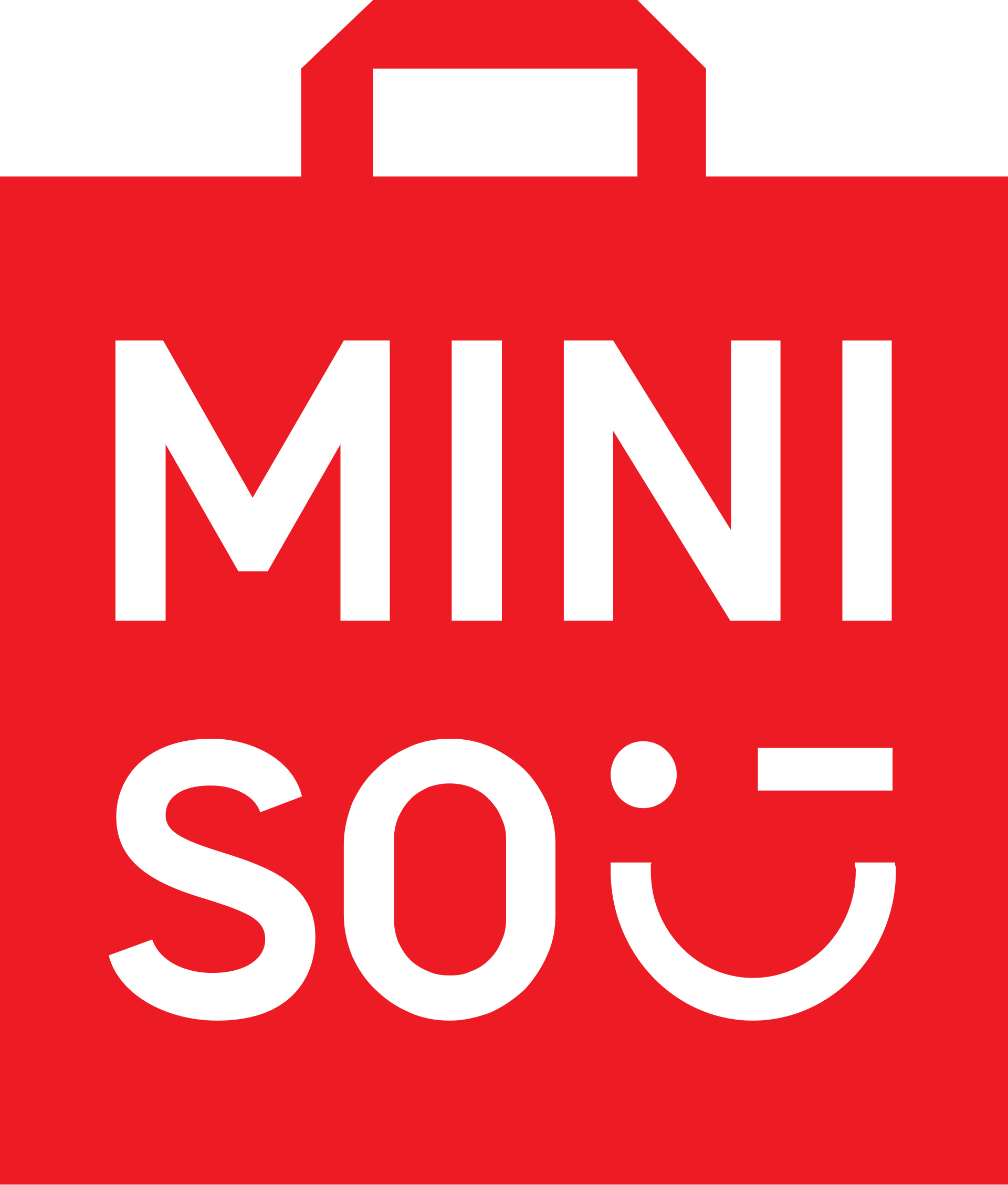 Miniso_2023.svg | Capitel Consulting