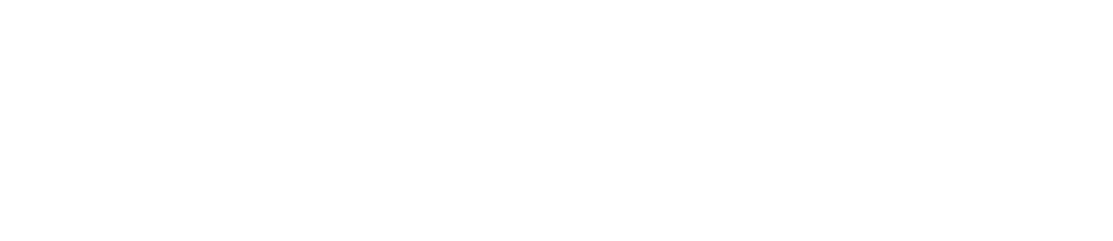 Nearcode Scaled | Capitel Consulting