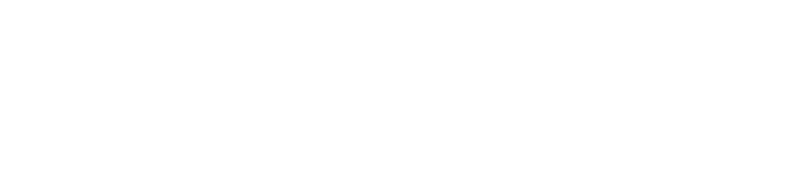 Nearcode Scaled | Capitel Consulting