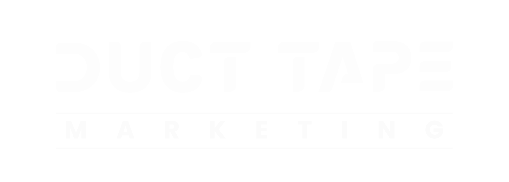 B58cb28c Bd4b 42e0 9d5a 7d5dbd30ae07 | Capitel Consulting