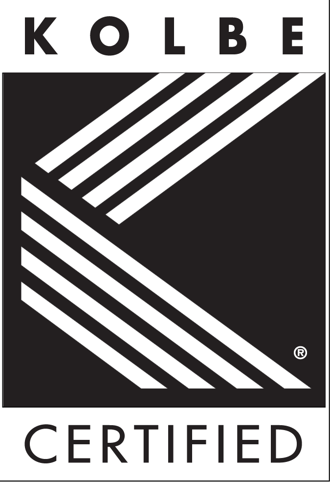 Consultant Logo Bw2010reverse Pro | Capitel Consulting