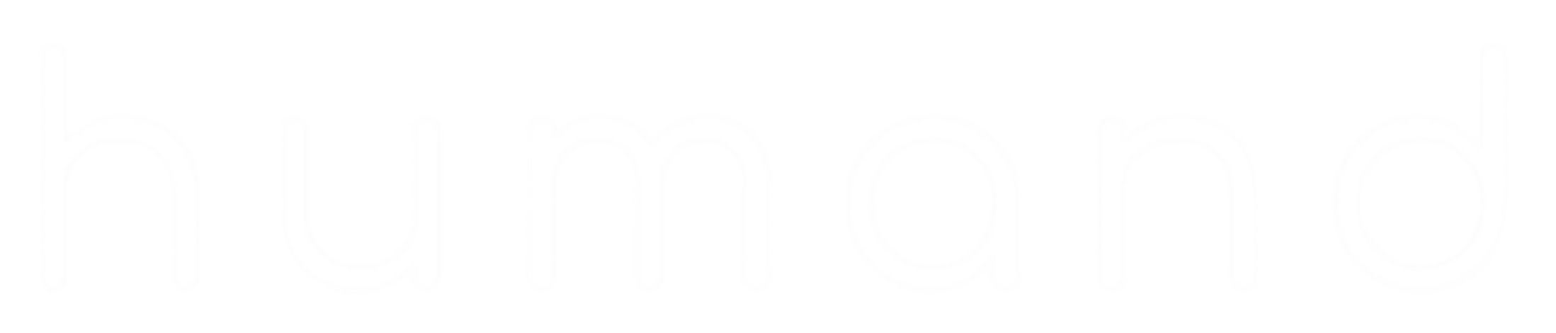 Humand Scaled E1779780774157 | Capitel Consulting