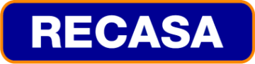 Logo 0 E1779143562959 | Capitel Consulting