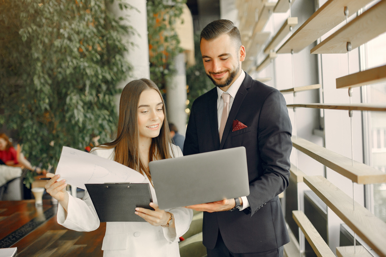 Imagen de Capitel Consulting | Capitel Consulting