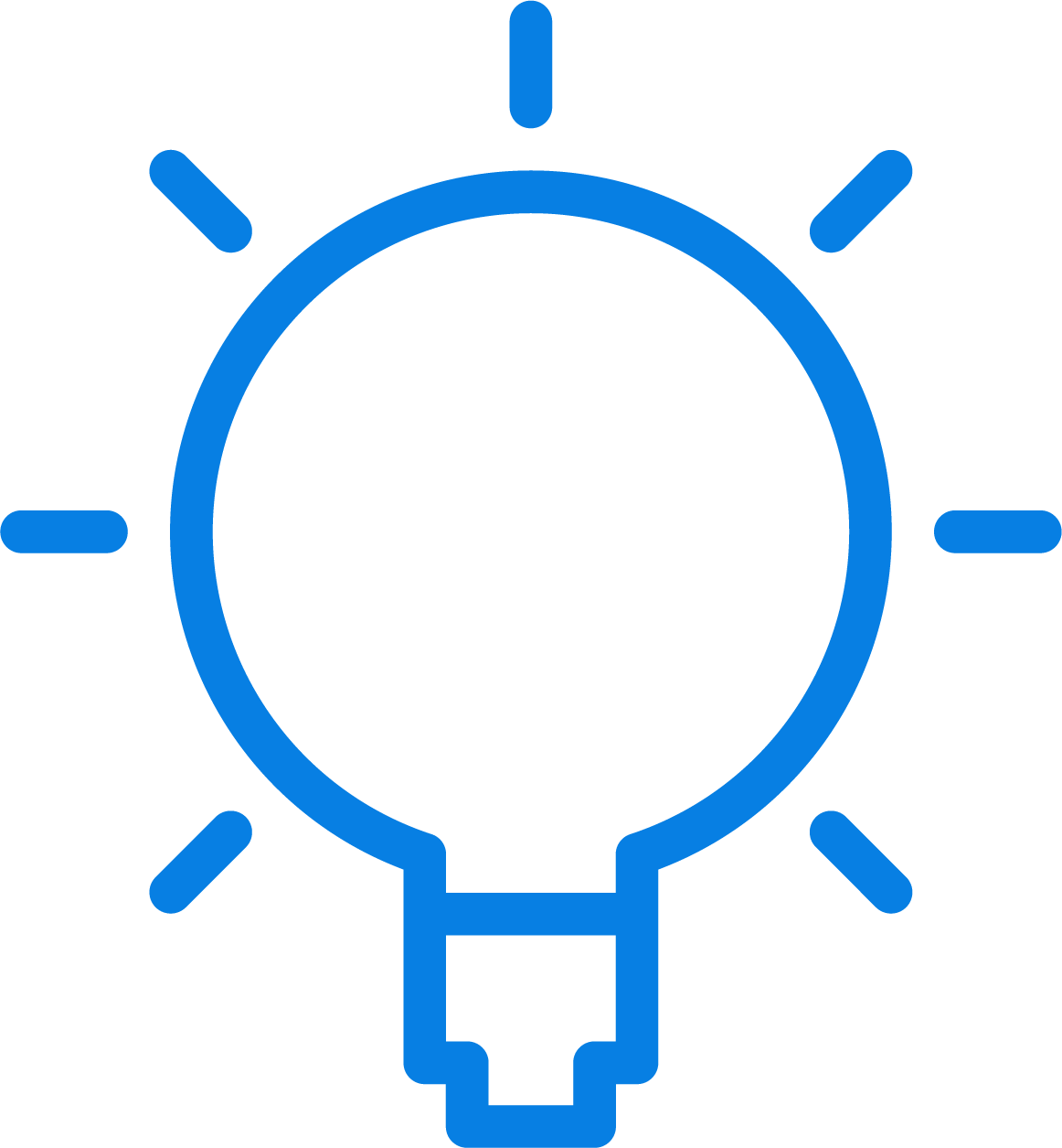Compás A | Capitel Consulting