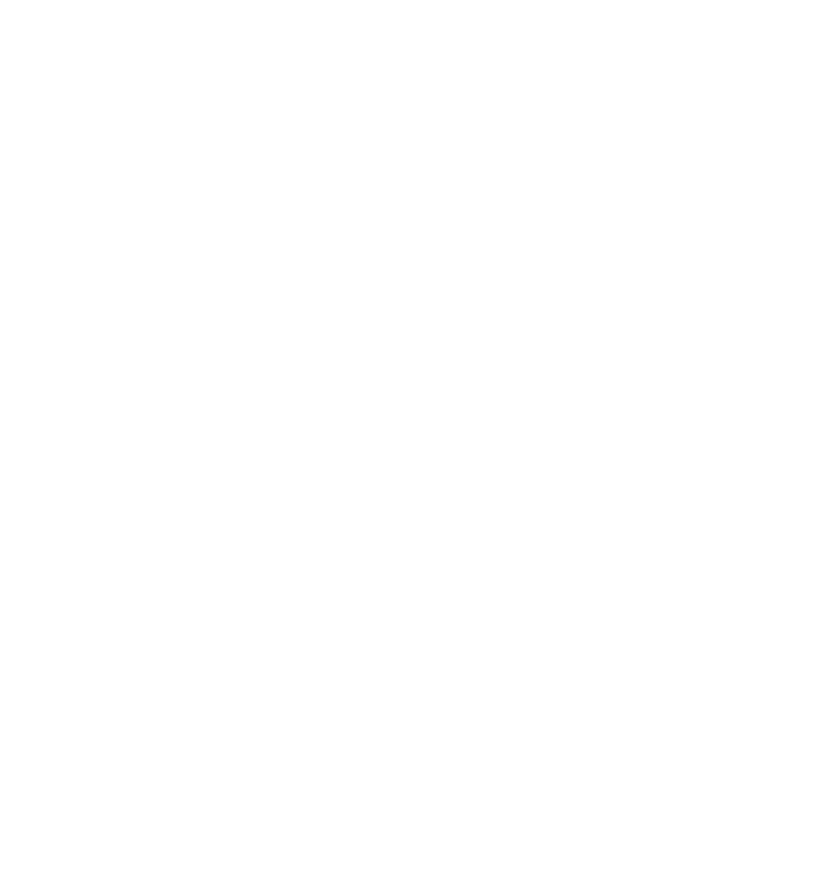 Compás B | Capitel Consulting