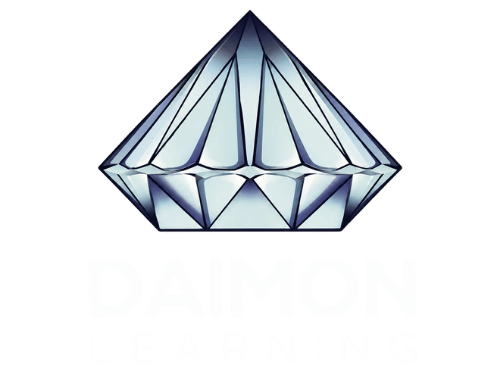 Diamon Learning E1780435873812 | Capitel Consulting