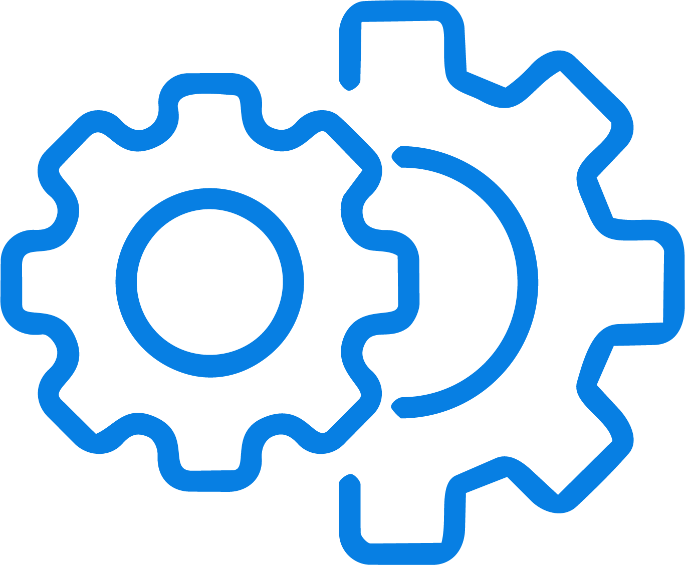 Estratégica A | Capitel Consulting