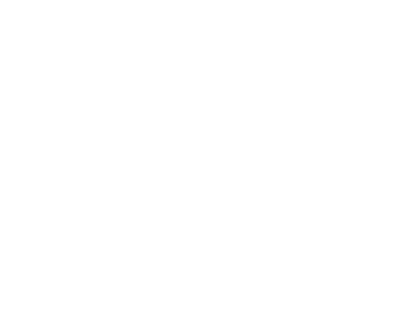 Estratégica B | Capitel Consulting