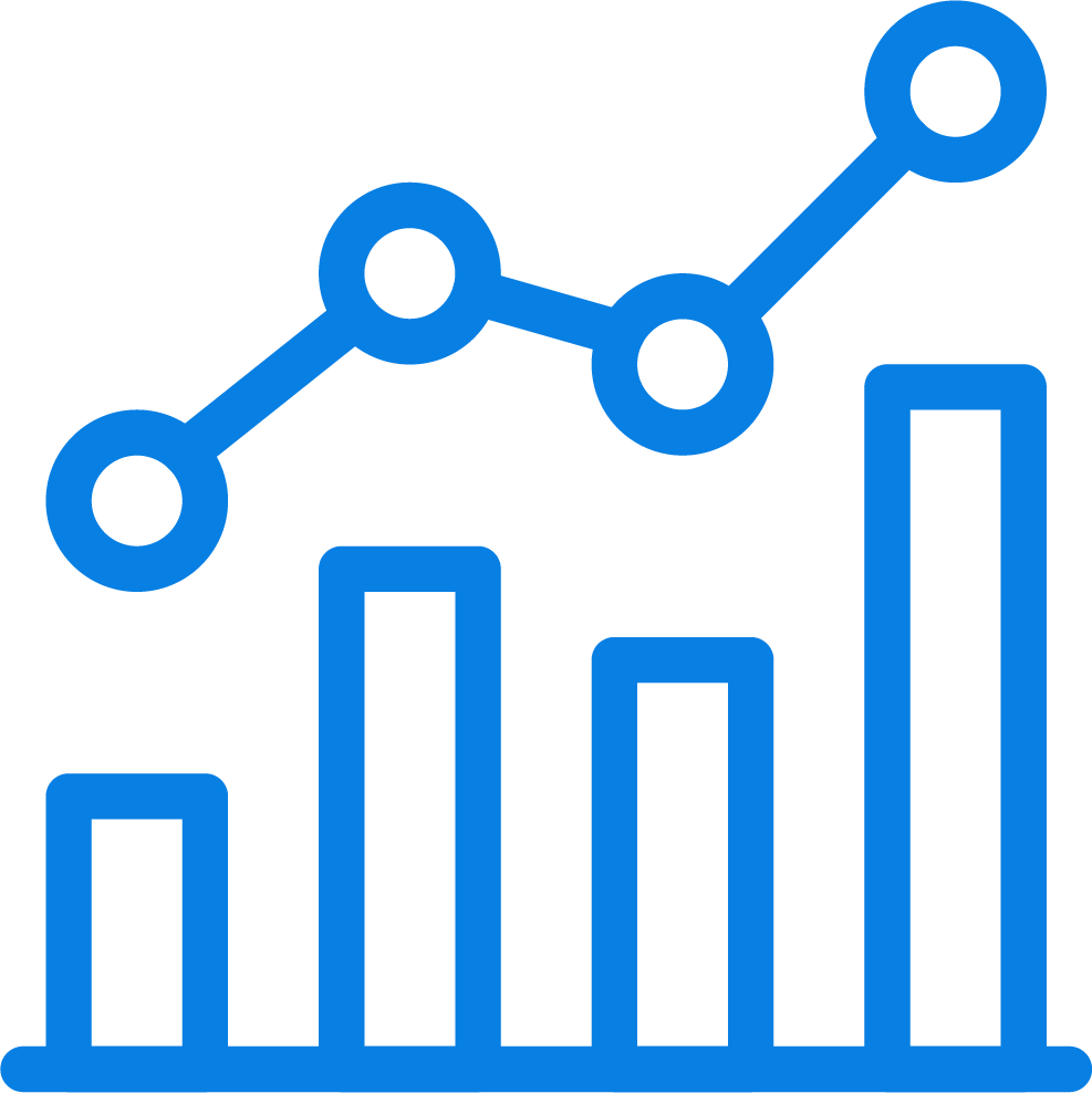 Financiero A | Capitel Consulting