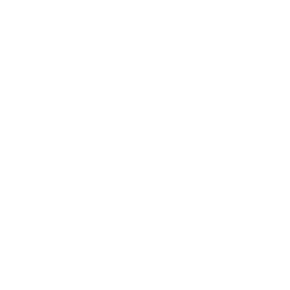 Financiero B | Capitel Consulting