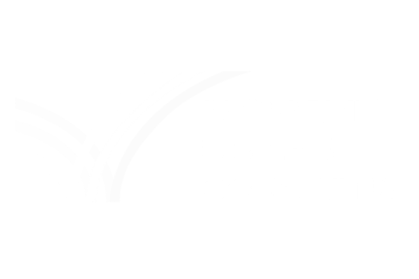 Prosperity | Capitel Consulting