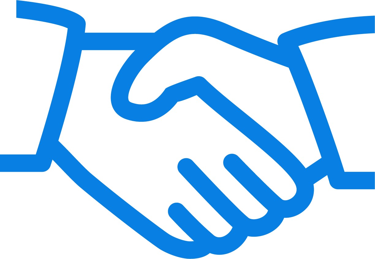 Talento A | Capitel Consulting