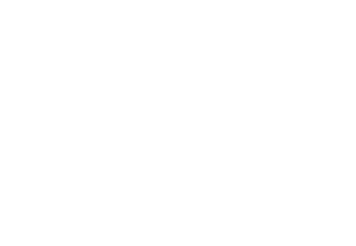 Talento B | Capitel Consulting