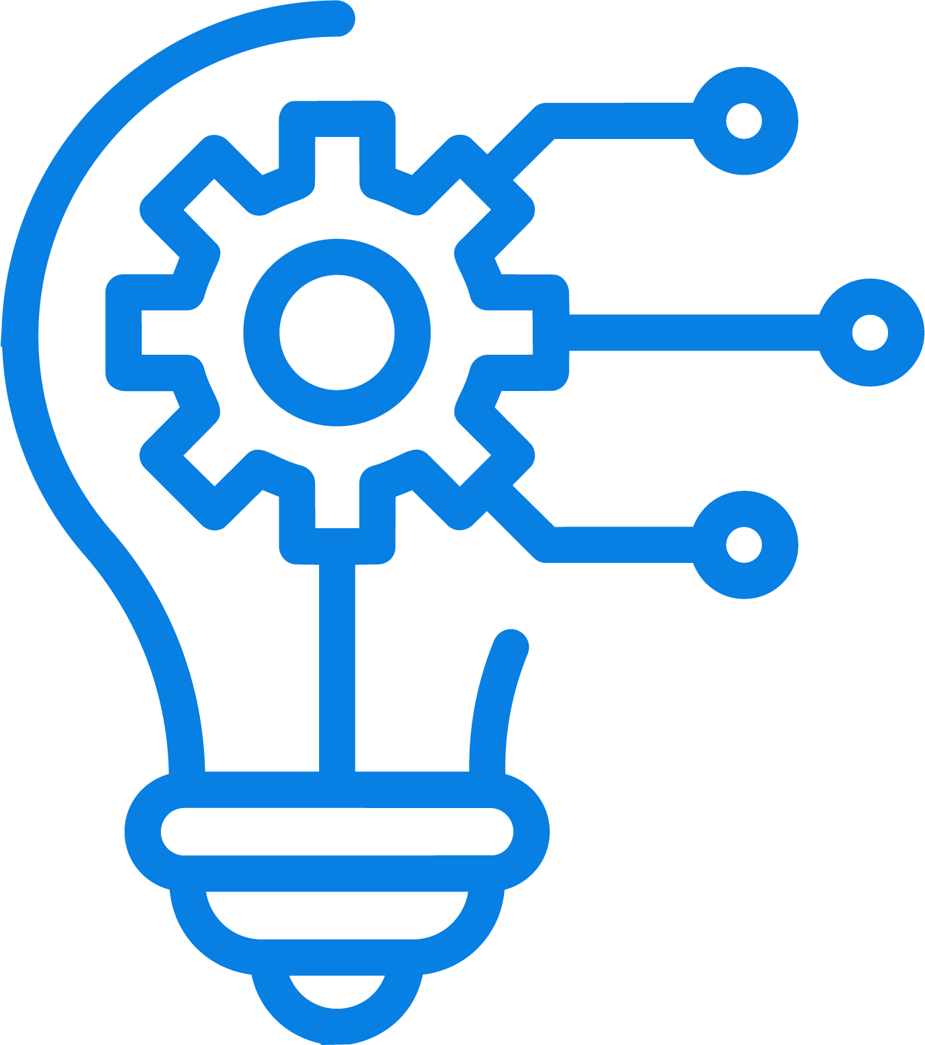 Tecnología | Capitel Consulting