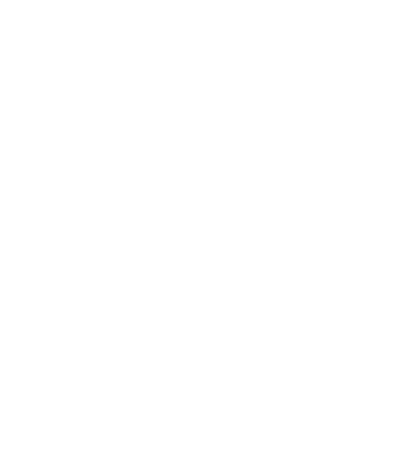 TecnologíaB | Capitel Consulting
