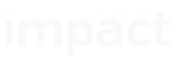 Af5866b0 E8af 4b6e B3cc 49a2e6fa7fb7 | Capitel Consulting