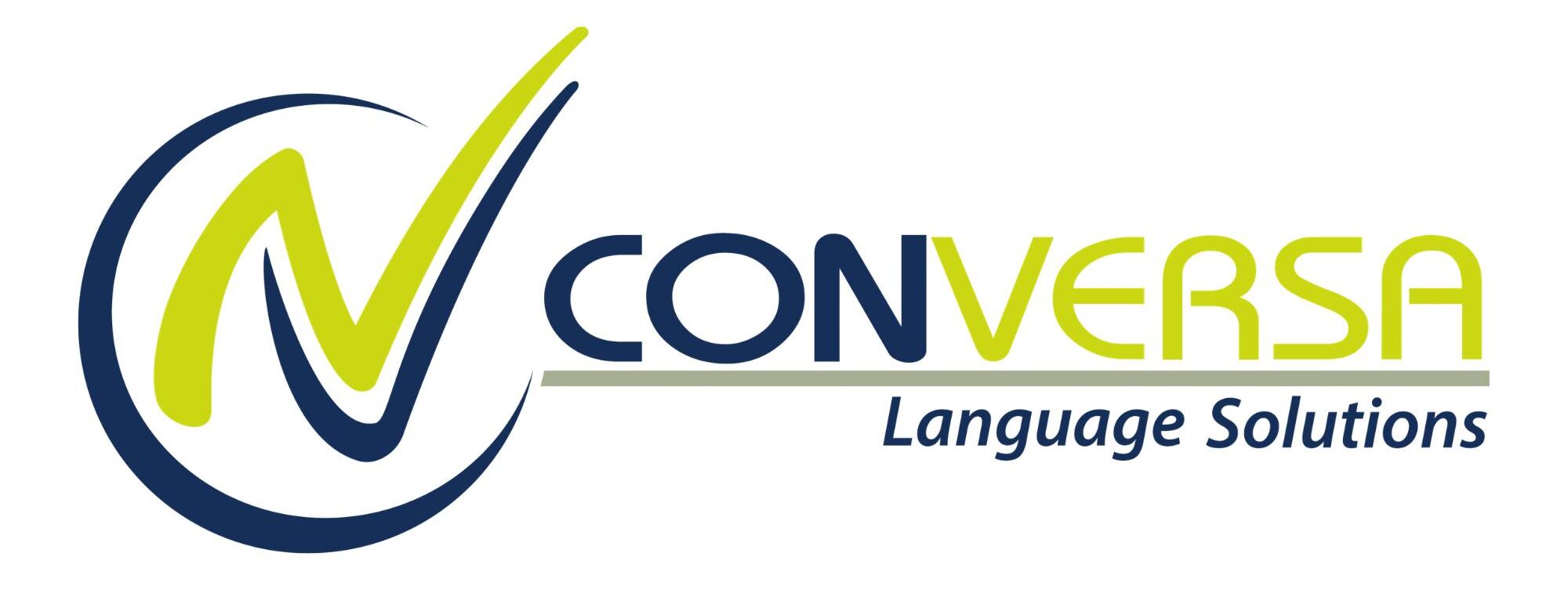 Conversa E1780432211211 | Capitel Consulting