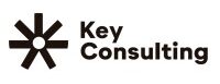 Key Consultinggt Logo E1780432859224 | Capitel Consulting