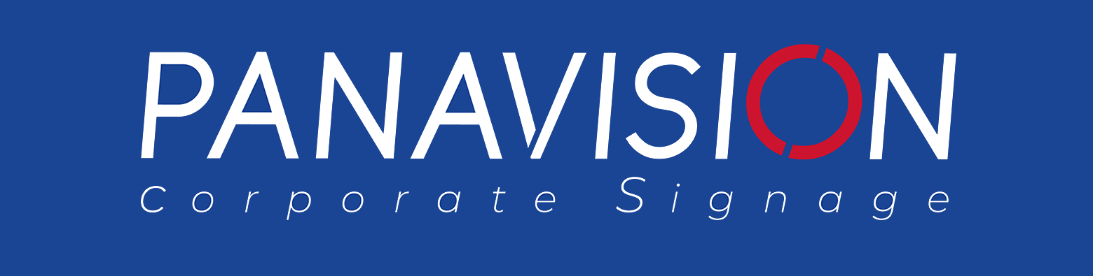 Panavsion Corporate | Capitel Consulting